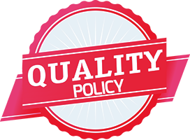 quality-policy