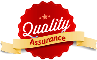 quality assurance