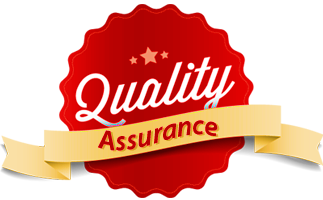 quality-assurance