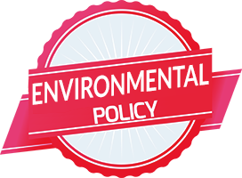 environmental-policy